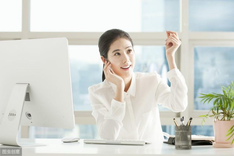 在福州找工作没钱了,在福州找份工作就那么难吗