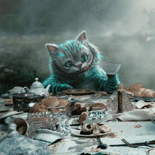 咖啡太苦奶茶太甜,咖啡太苦也太甜