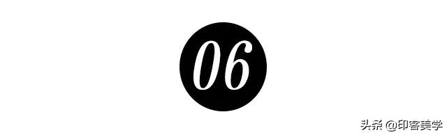 虐心哭到死的电影韩国推荐,毛骨悚然的同居韩国电影