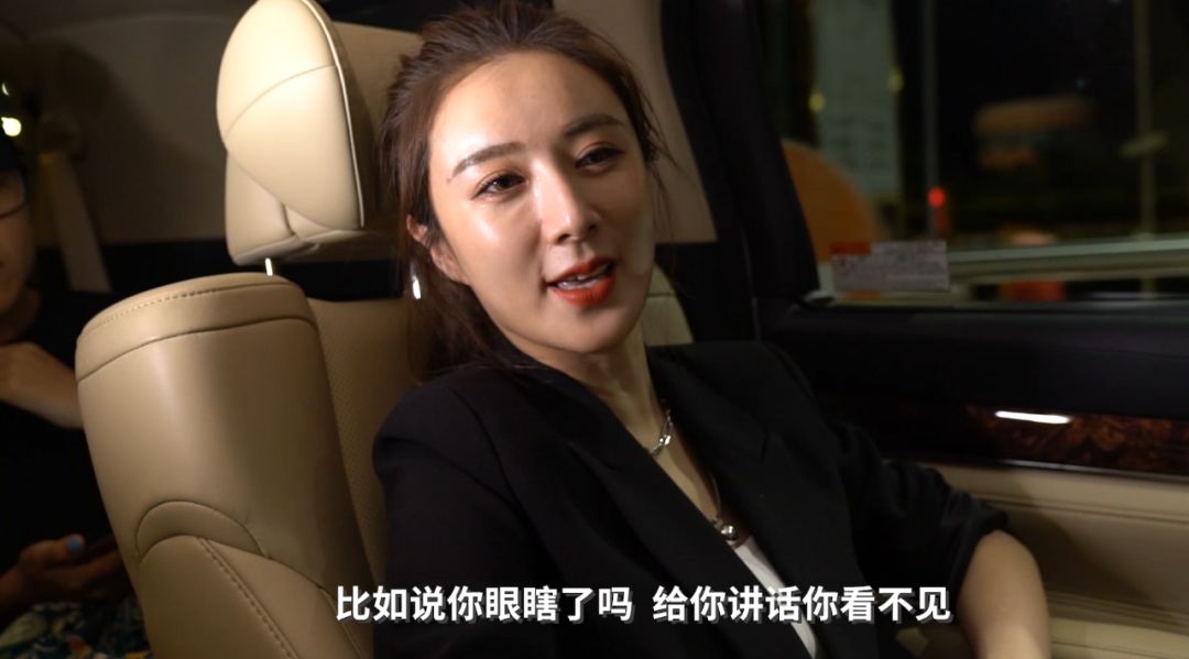 最火直播卖货主播,直播卖货前十名主播排名