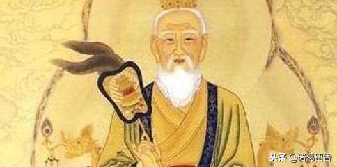 洪荒神话人物详细讲解,洪荒神话故事怎么来的