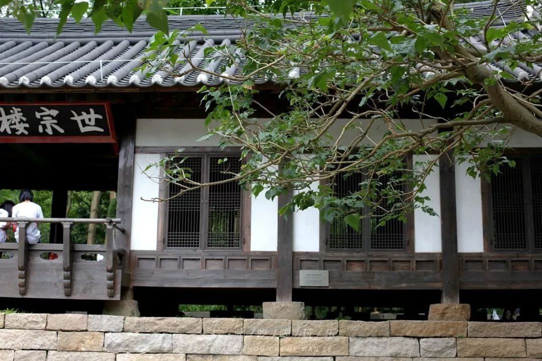 广州免费室内拍照地方推荐,广州拍照免费场景推荐