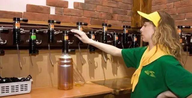 世界顶级啤酒配方,世界顶级啤酒前十名