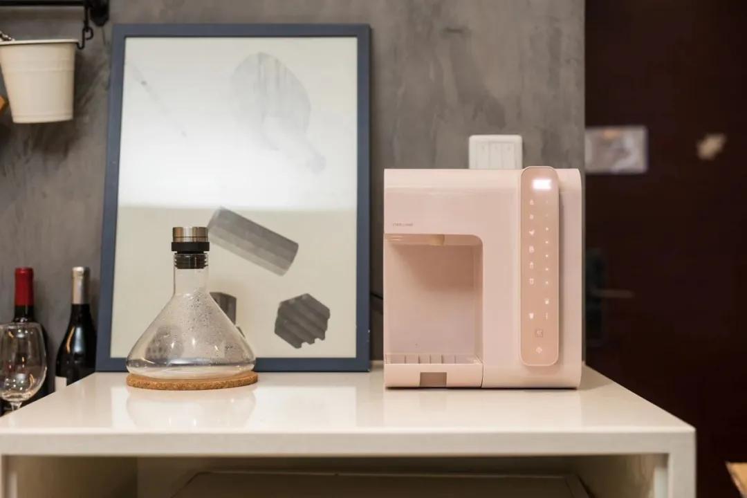 双立人厨具十五件套官网旗舰店,新春特价多功能锅9块9抢限时限量