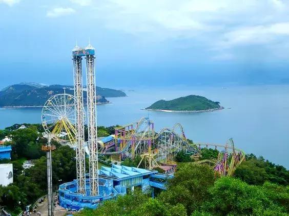 辽宁省有个小城市,辽宁最有魅力的小城