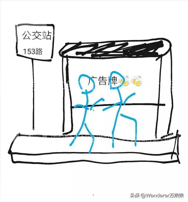 多亏这些宝藏网友，让我笑到免疫力增强