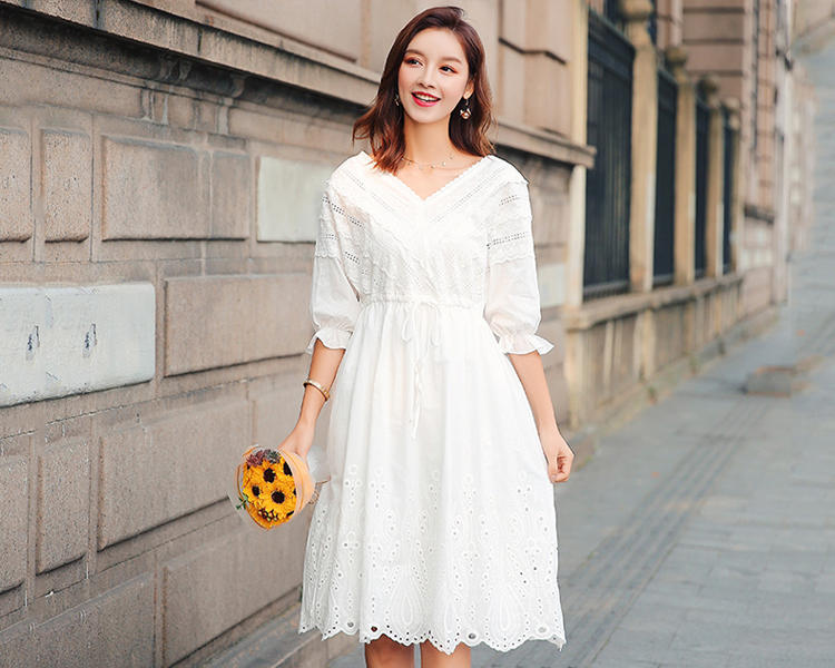 记住这三个动作保护你的颈椎腰椎,谨记这3个关键点膝盖更灵活