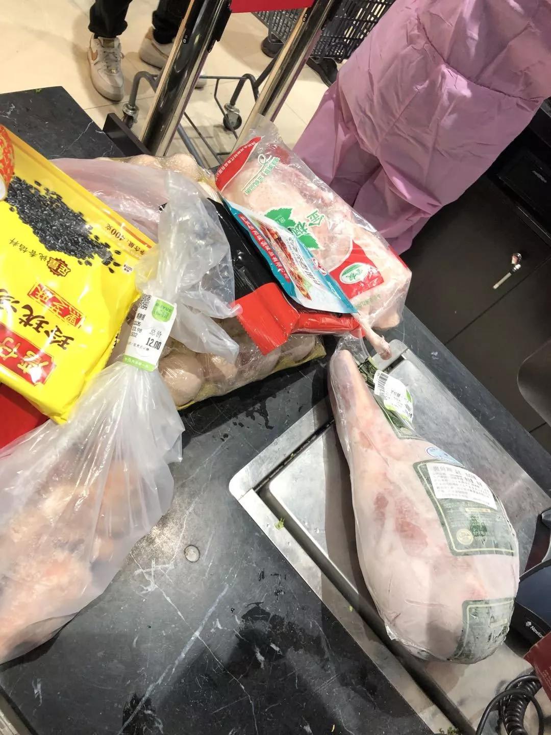 如何买到肉质好的鸡肉,如何买到肉多的榴莲