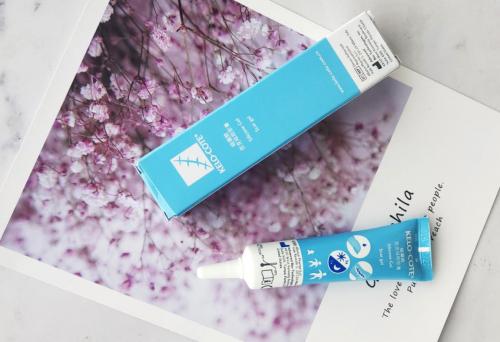 幼儿摔伤后注意事项,小孩摔伤要不要揉揉