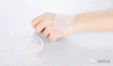 兰蔻大粉水好不好用,兰蔻大粉水没有小瓶吗