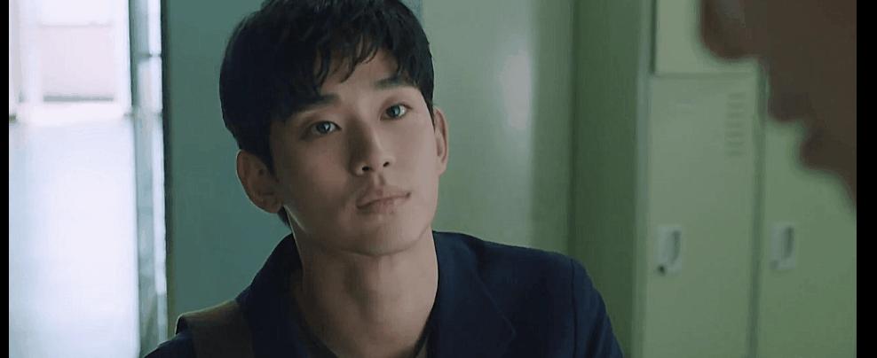 星你综艺幕后,星你男主角现状