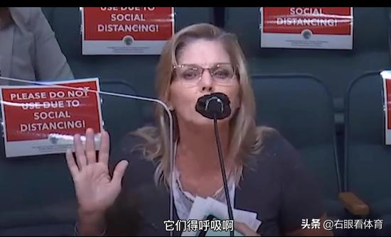 NBA正式复赛了,但你想过为什么是奥兰多迪士尼