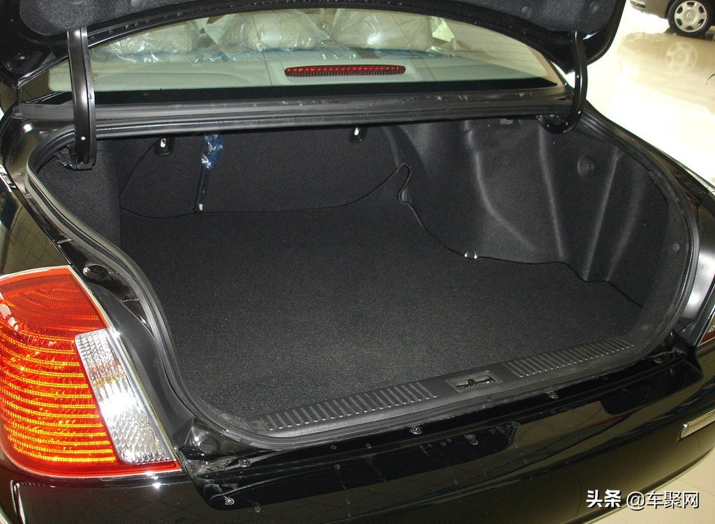 韩系车崛起历史,韩系车发展历史