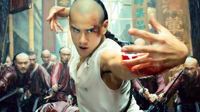 白眉大侠徐良大战昆仑僧赢了吗,白眉大侠在小孤峰学艺是第几回