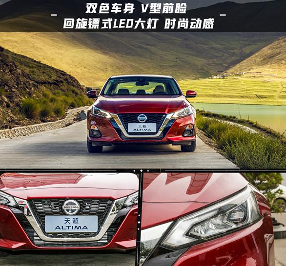 运动和家用都兼顾的车,兼顾实用和运动的车