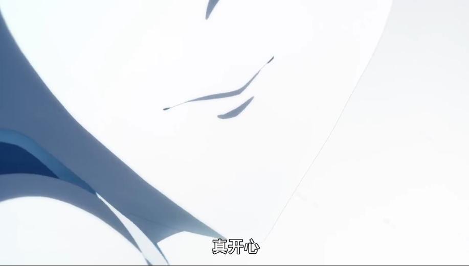 刀剑3吐槽,吐槽叨叨视频