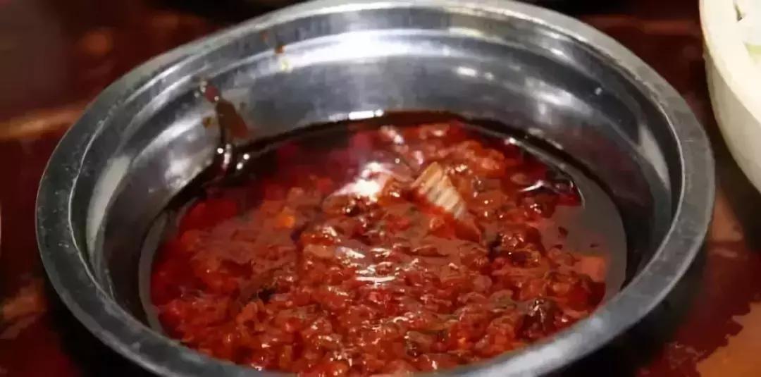 东北过年美食大盘点,东北美食大搜罗