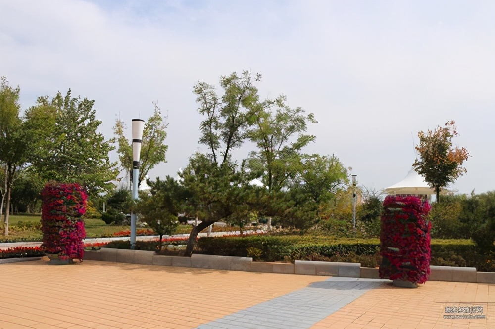 烟台旅游攻略蓬莱仙境,烟台葡萄酒城游览