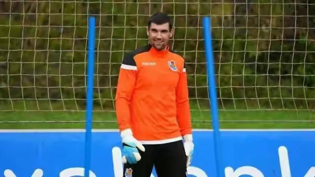 国足23人大名单发布,国足23人大名单下午几点公布