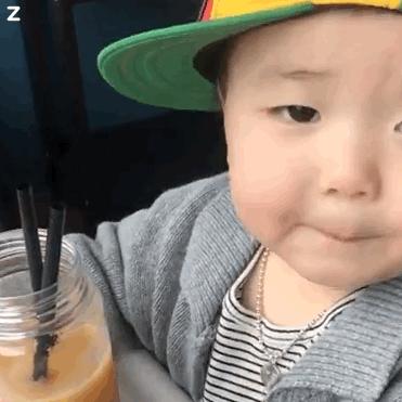 黄夏温表情包搞笑沙雕斗图,黄夏温表情包大全搞笑