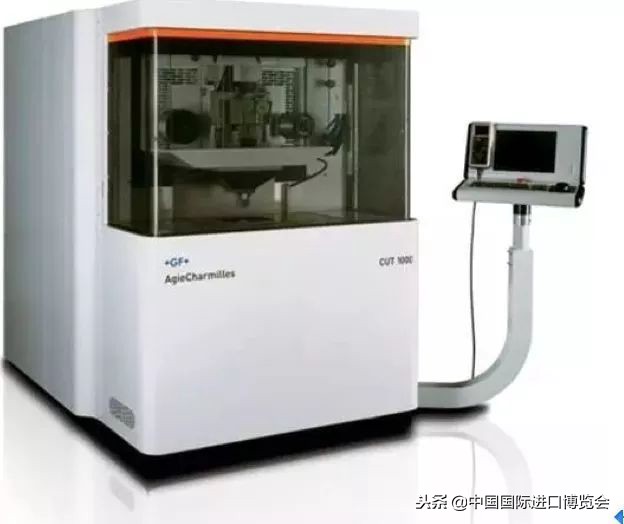 第四届中国国际进口博览会产品,中国国际进口产品博览会