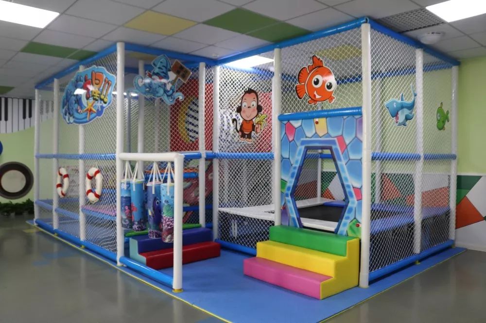 海安双语幼儿园值得推荐,海安优质幼儿园