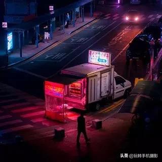 安卓高级朋友圈九宫格晒图,出去玩高级朋友圈九宫格晒图