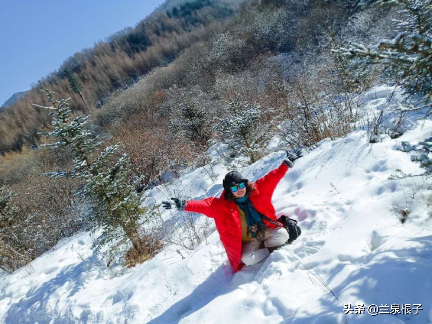 兰州市七里河区金色阳光幼儿园,金色阳光幼儿园大二班老师