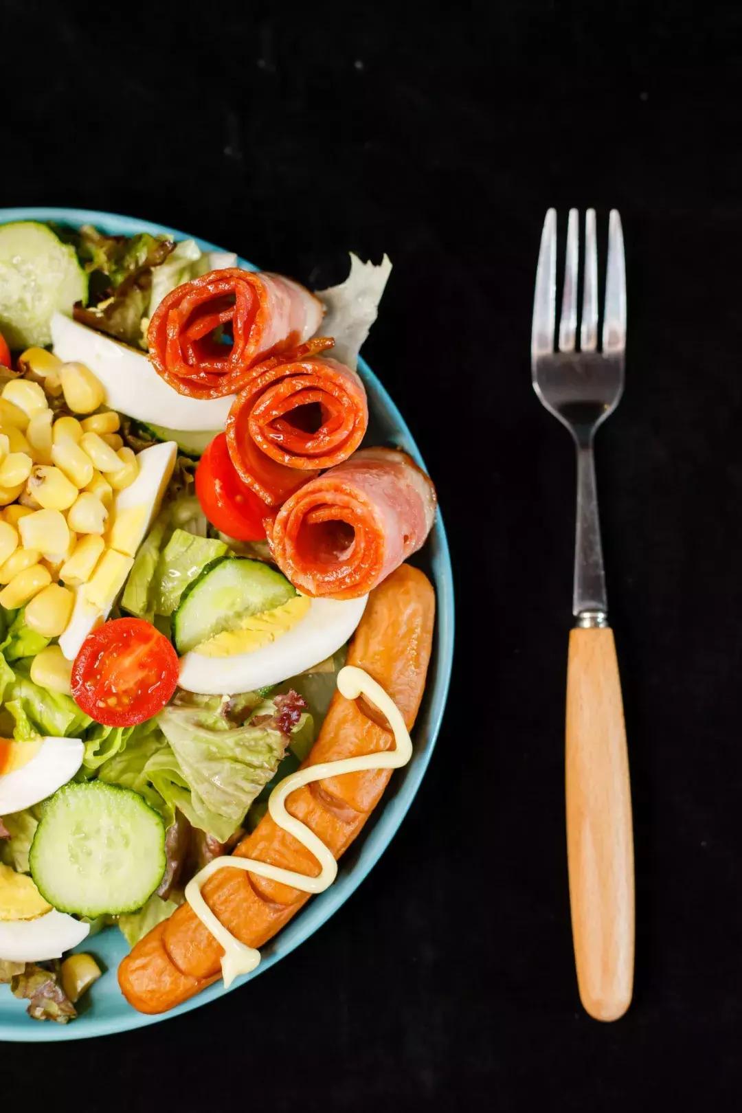 珠海哪里喝下午茶比较便宜,珠海99元喝茶