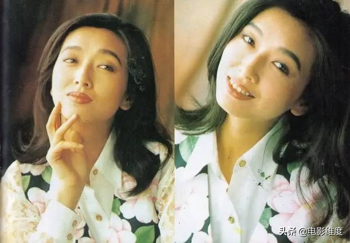 江珊和靳东高曙光是什么关系,53岁江珊与高曙光