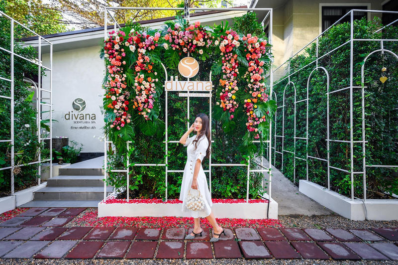 手握这份曼谷攻略玩转不用愁,泰国曼谷吃喝玩乐全攻略