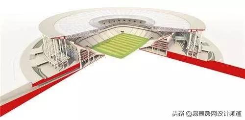 cad鍚姩鐣岄潰瑙ｆ瀽,cad鍚姩鐣岄潰璁茶В