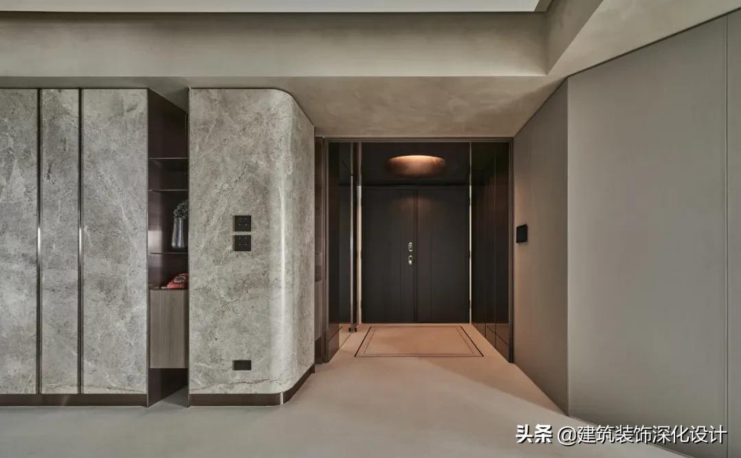 纤维护墙板材料,护墙板材料大全木质