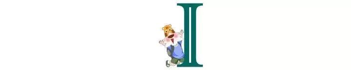 泰国机场免税店买什么最划算,全世界免税店哪里最便宜