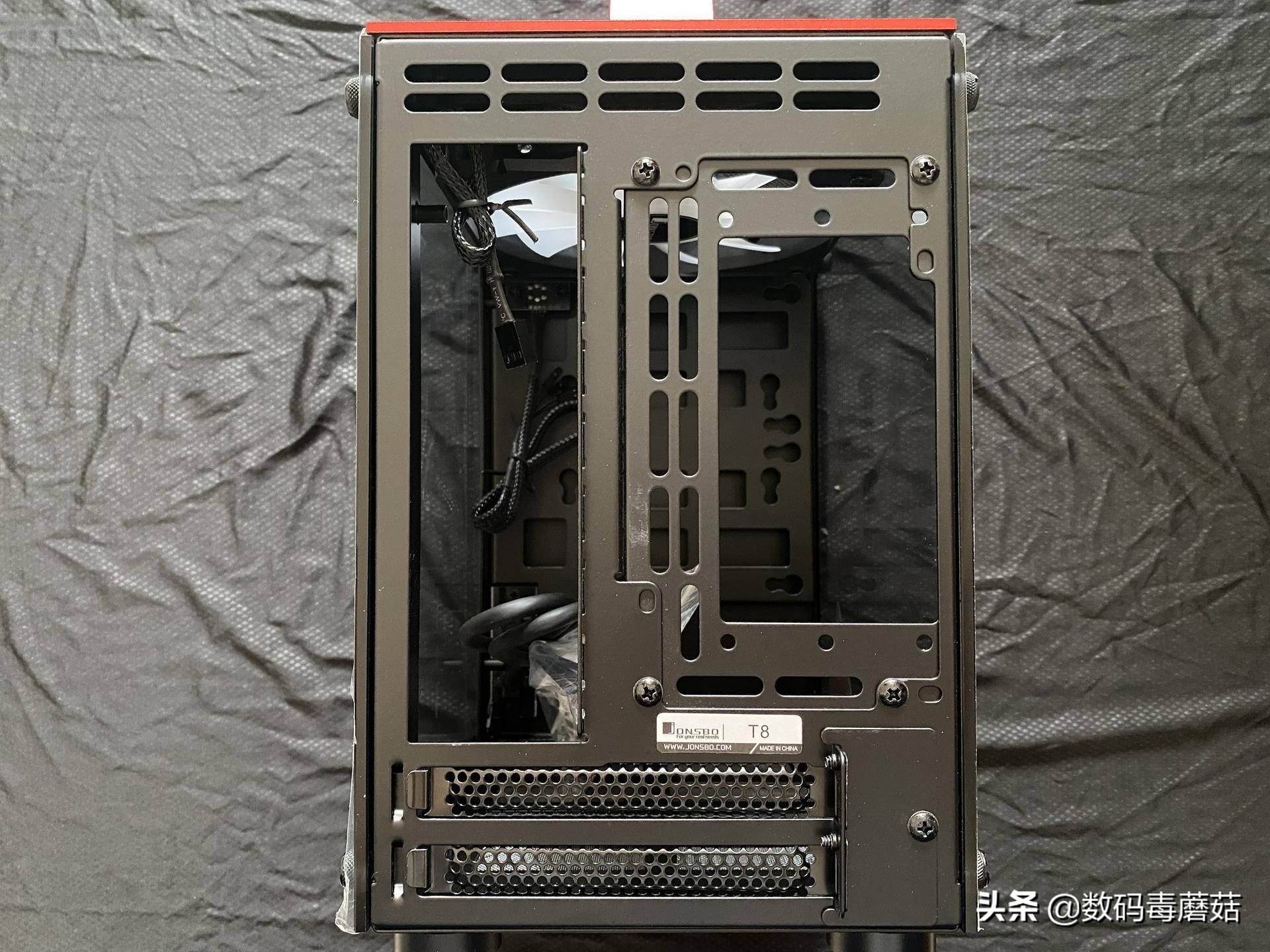 昂达h410itx参数,昂达h410itx