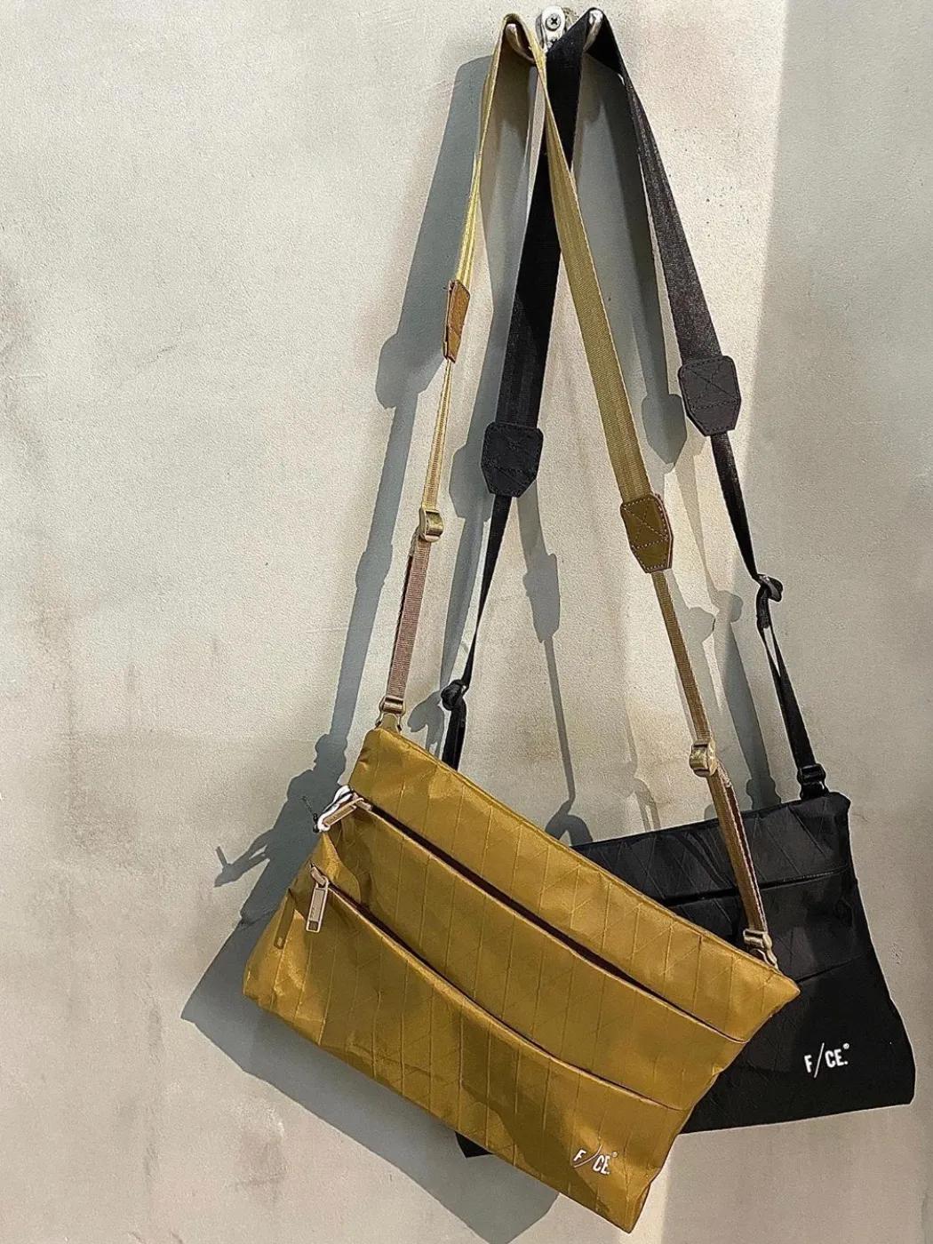 日常通勤必需品,日常通勤必备的东西