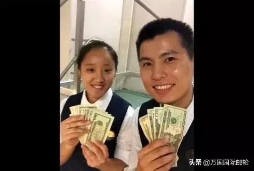 国内邮轮海乘招聘,邮轮海乘招聘渠道