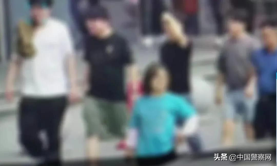 虚拟币网络诈骗事件,网络虚拟币最新骗局案例