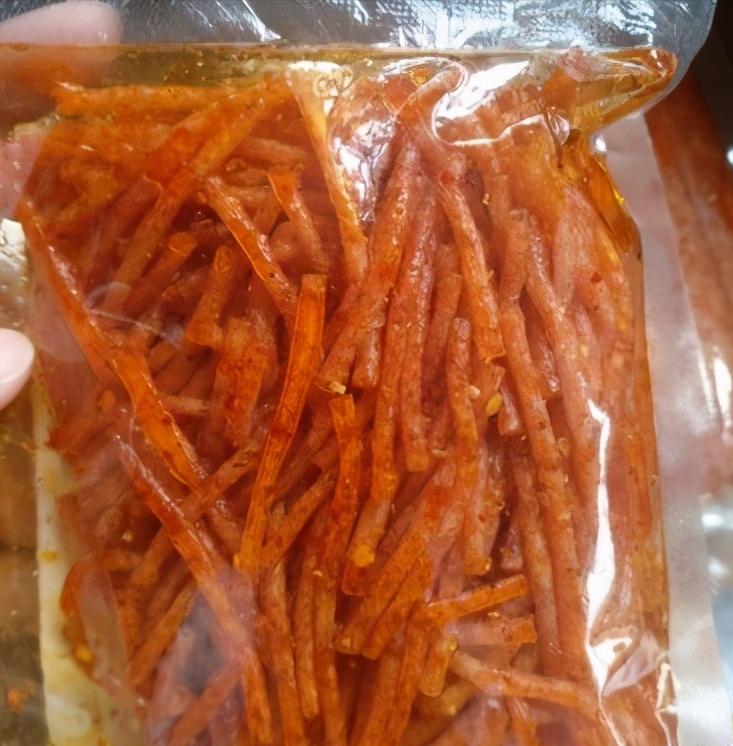 包装很丑弹痕好吃的零食,好喝却包装很丑的日本饮料