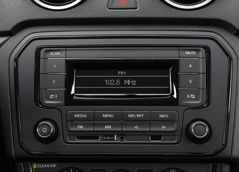 10万内小型汽油代步车推荐,10万家用代步车哪款好省油耐开