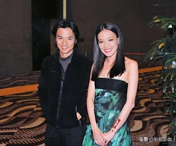 周渝民台湾房子,周渝民住的房子