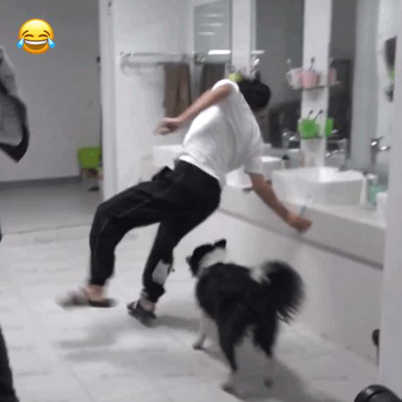 青三成员公布恋情,青三官宣出道