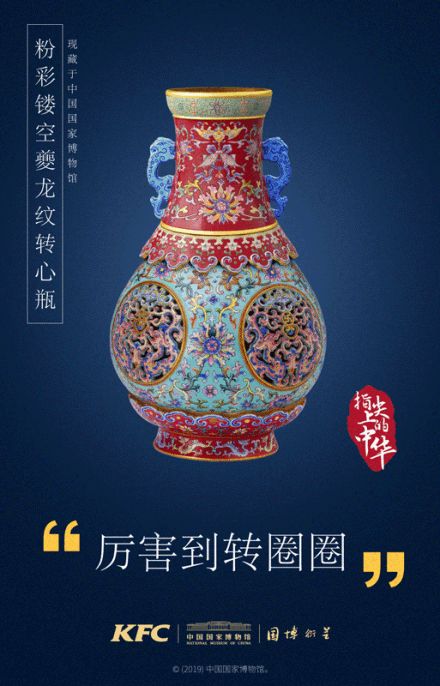 杜蕾斯文案最火的一段,史上最全杜蕾斯文案合集