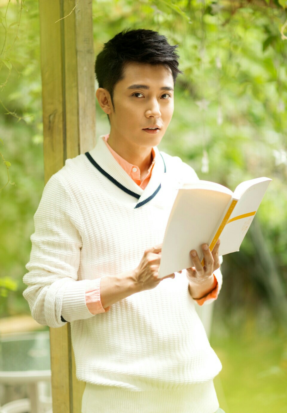 明星名字带峰的有谁,名字里有峰的男明星