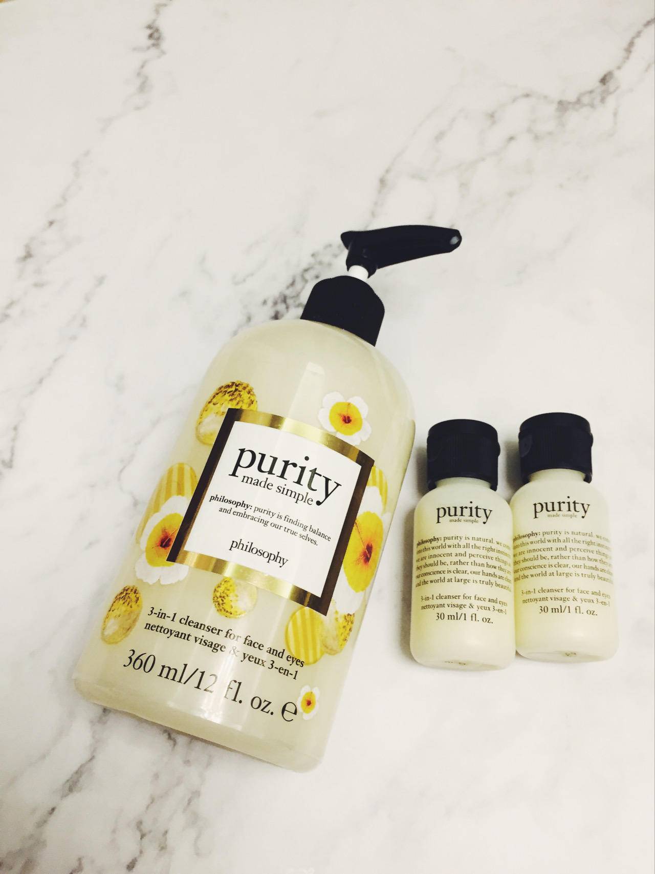 夏天肌肤变美的方法,夏季肌肤清爽的秘诀