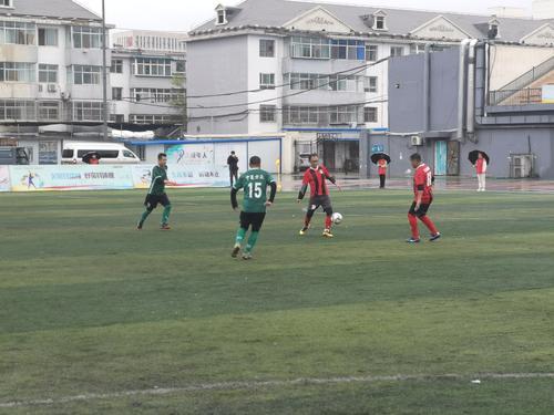 银川市第十三届兴庆杯足球联赛,宁夏第14届青少年足球联赛