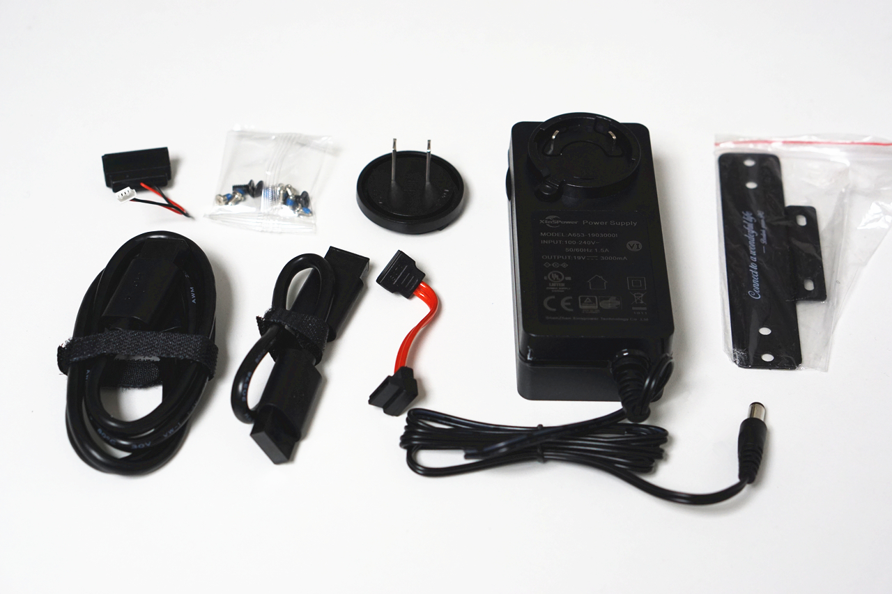 beelinku55评测,beelinkl55深度测评