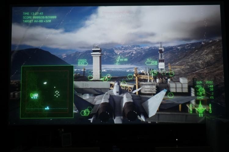 当贝投影f3对比灯泡机,当贝f3投影灯泡