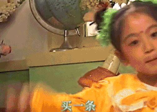 2023营销关键词,2023年营销关键词预测