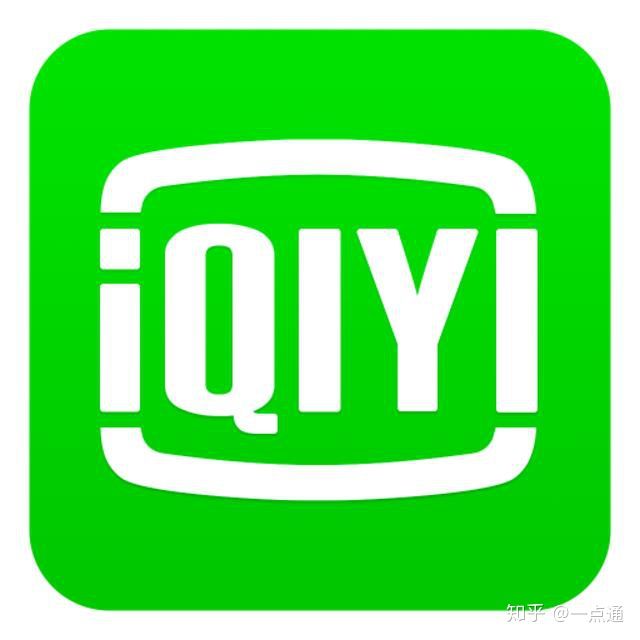 mac系统使用技巧入门,mac装机必备十大游戏